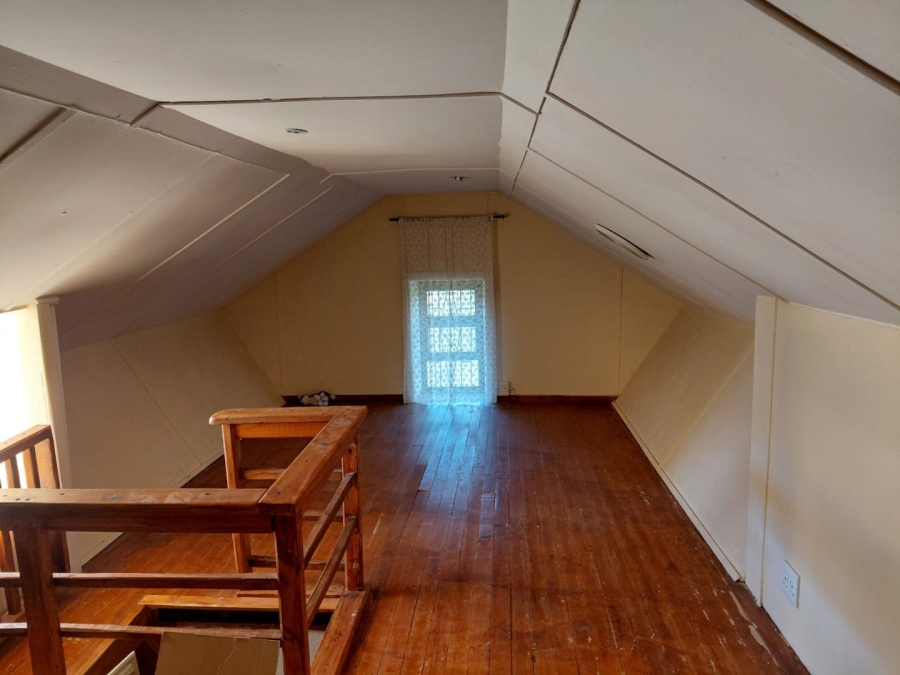 3 Bedroom Property for Sale in Paul Roux Free State